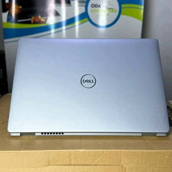 Ordinateur portable HP EliteBook