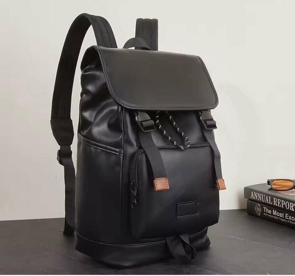 Sac à dos élégant et résistant