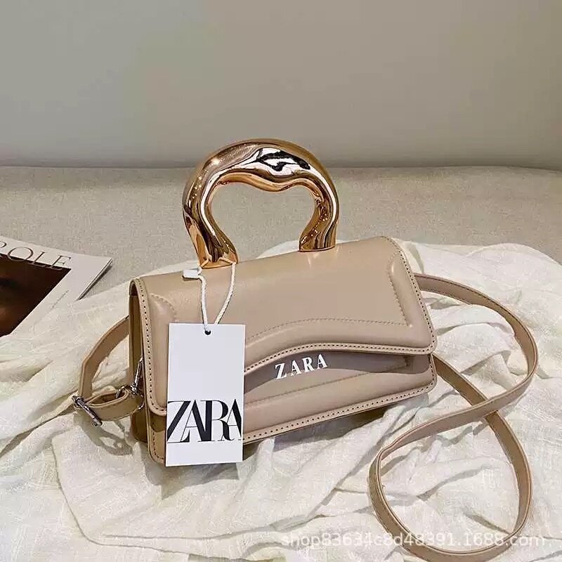 Zara handbags