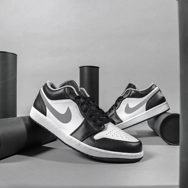 Baskets Classiques Unisexes