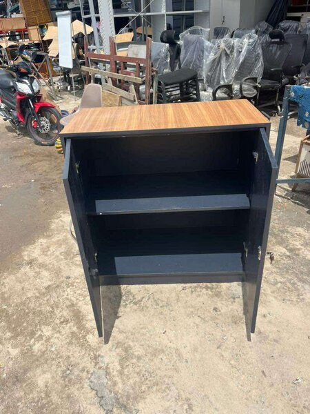 Petit placard pour chambre