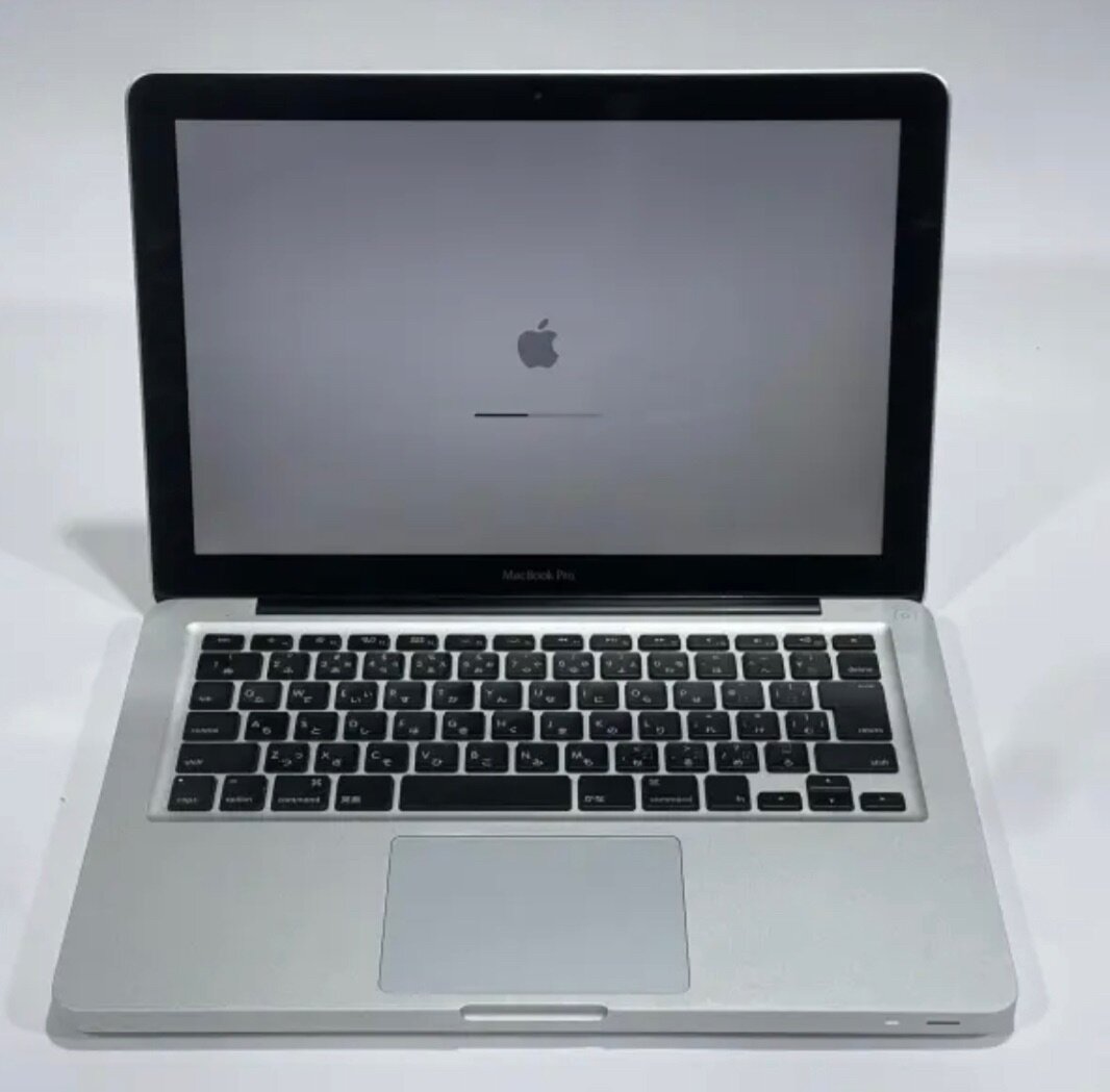 MacBook Pro , Corei5