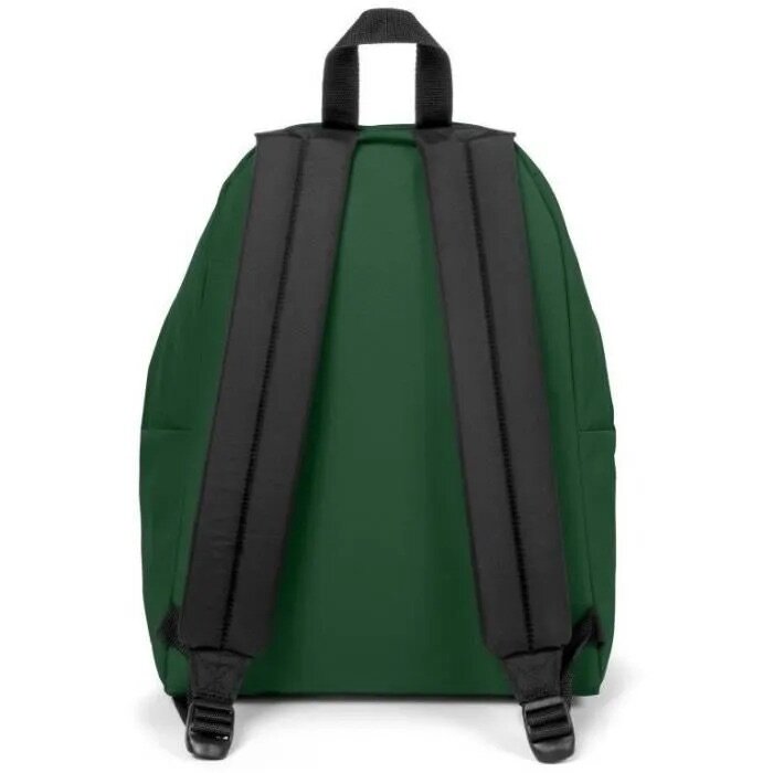 Sac Eastpak Original