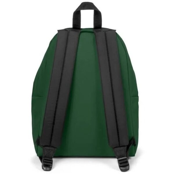 Sac Eastpak Original
