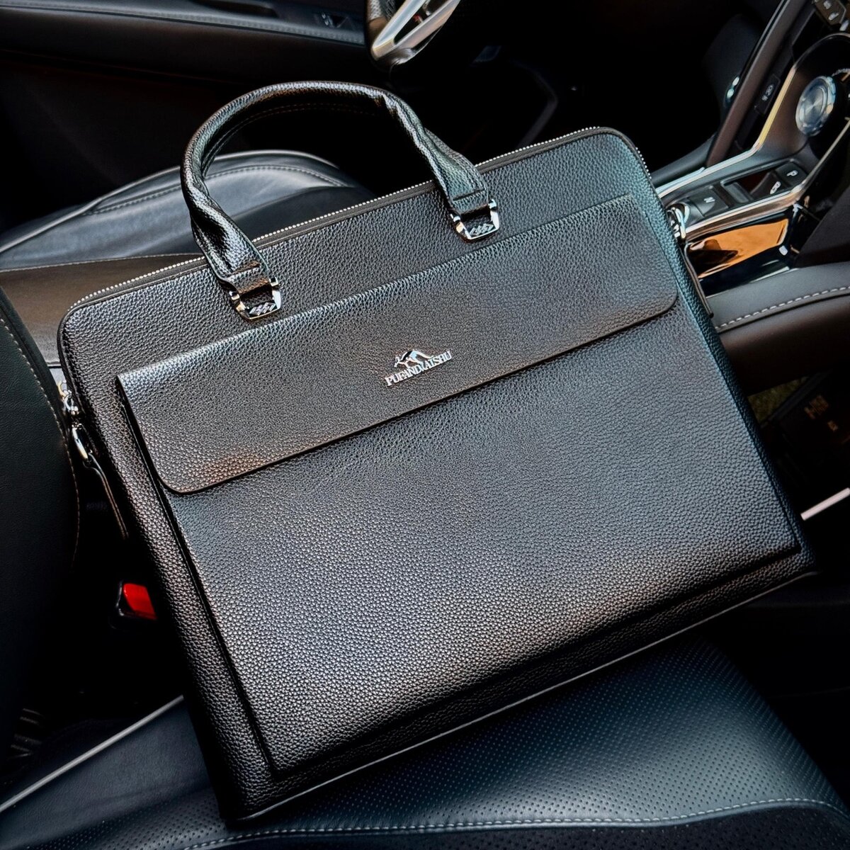 OFFICE BAG/LAPTOP BAG