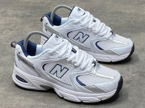 Sneakers New Balance 530