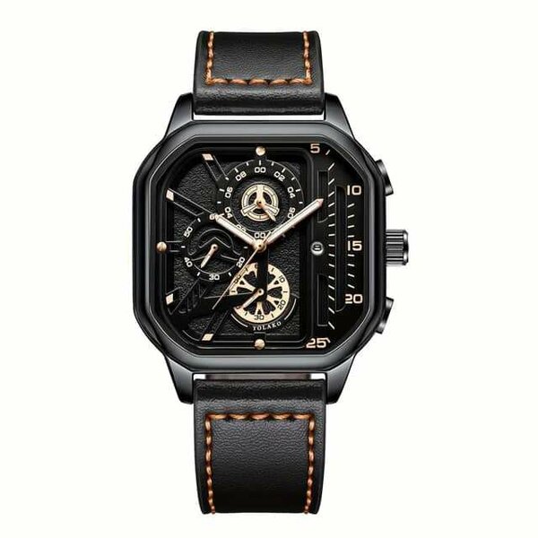 Montre homme