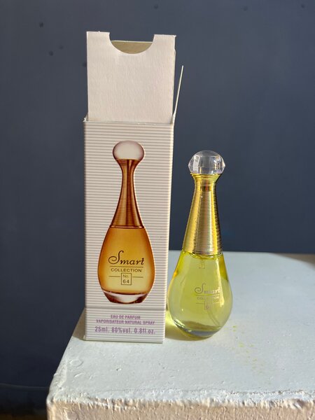 Parfum Smart Collection 94