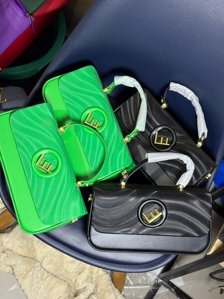 Sacs à main élégants femmes