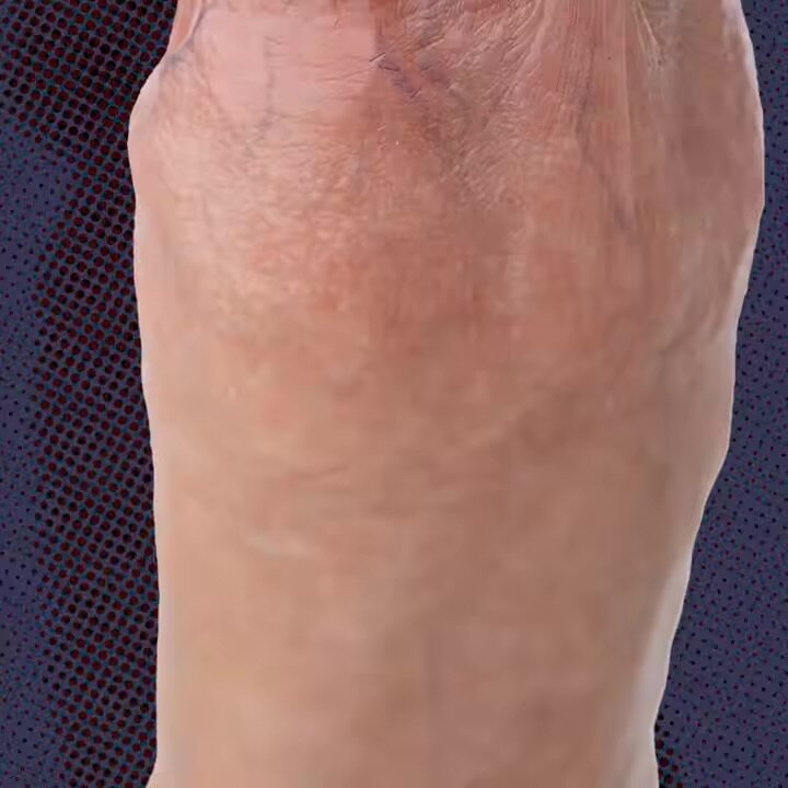 REALING Jellybar Realistic Dil