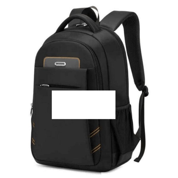 Bruno Cavalli Laptop Backpack