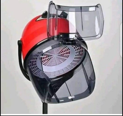 sèche-linge de cheveux