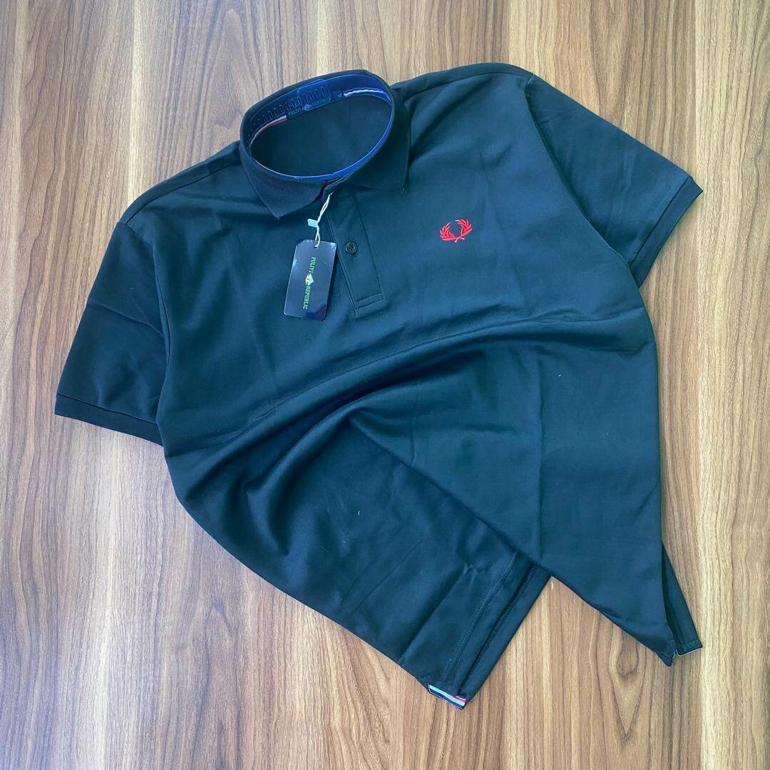 Club T shirts Top for men