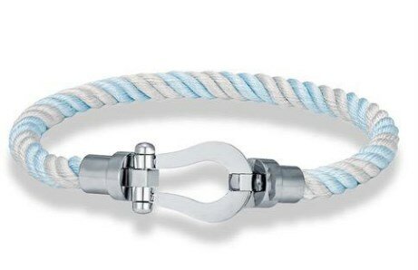 Bracelet homme multicolore