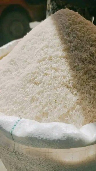 Original nakonde Rice