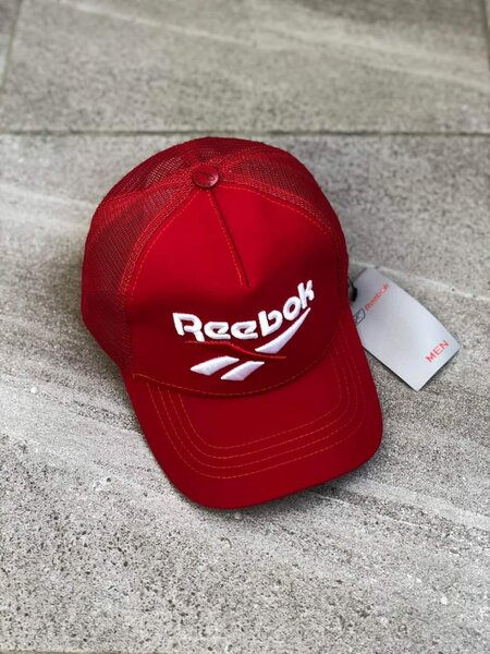 Casquette tendance unisexe