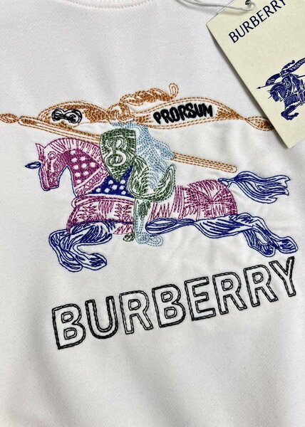 Комплекты двойка штаны кофта двухнитка, размеры в наличии.