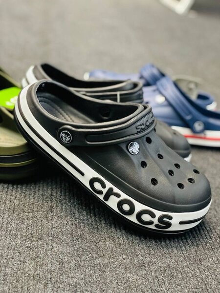 Chaussures Crocs pour Homme et Femme