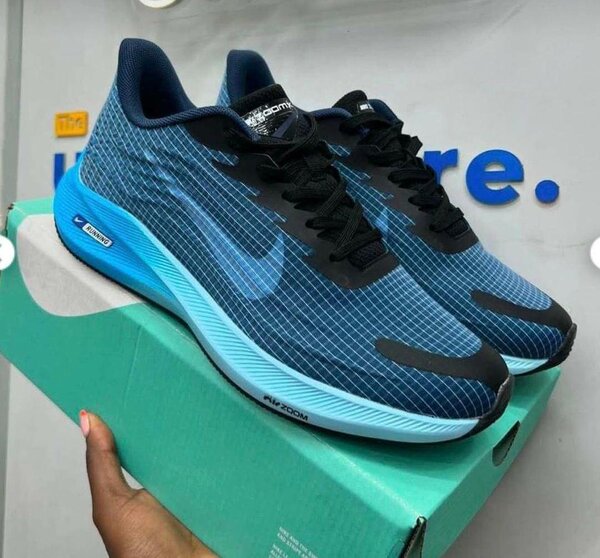 Chaussures de running Nike