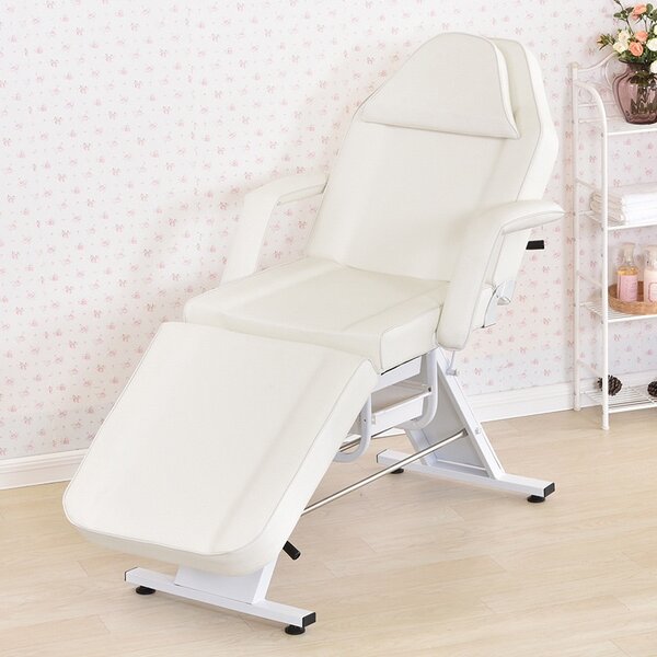 Special Beauty Massage Bed