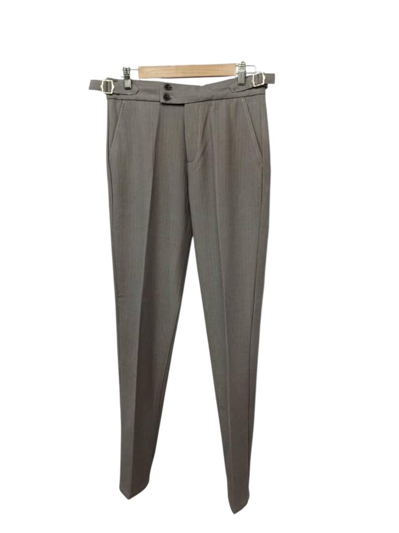 Pantalons Chics pour Femmes