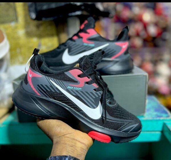 Chaussures Nike Air Zoom pour Homme
