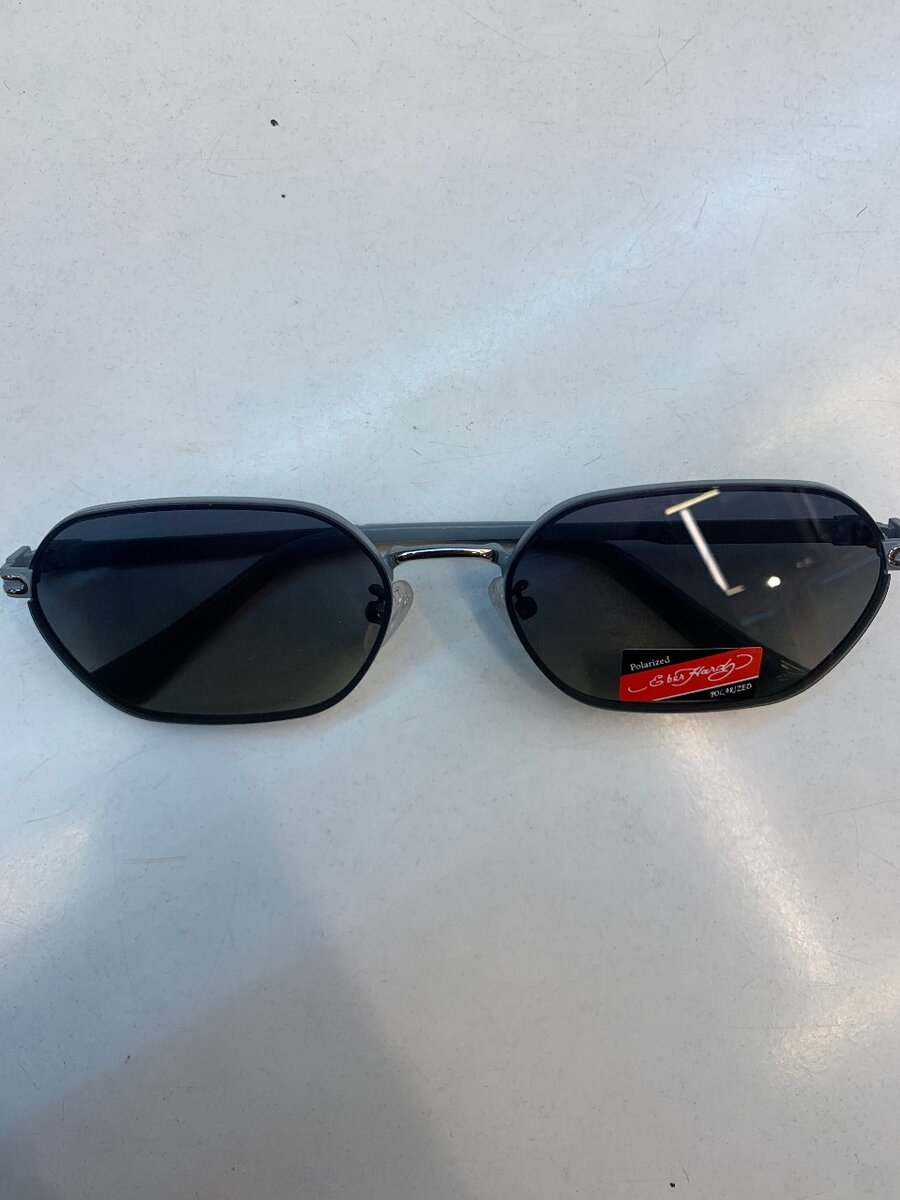 Очки поларизет