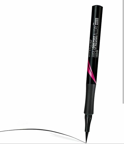 Eyeliner Hyper Précis 12h