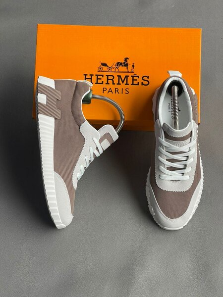 Sneakers tendance H...