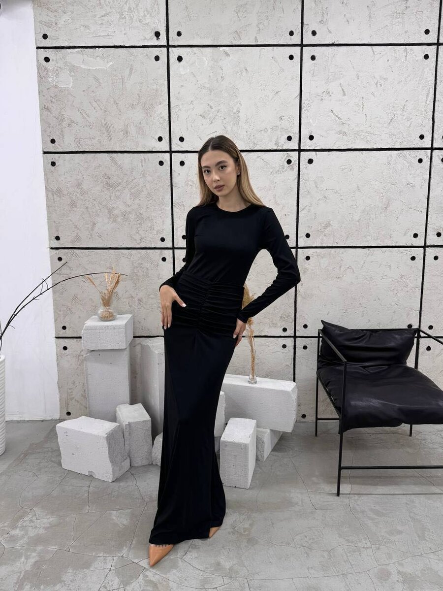 Шикарная трикотажная двойка, по оптовой цене