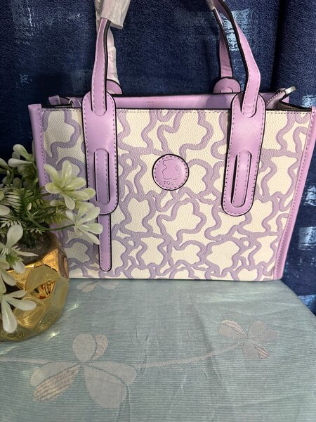 Sac à main femme luxe