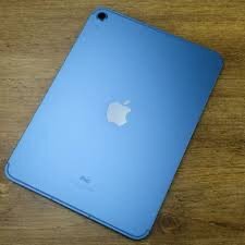 iPad Moderne et Puissant