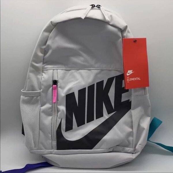 Sac à dos Nike