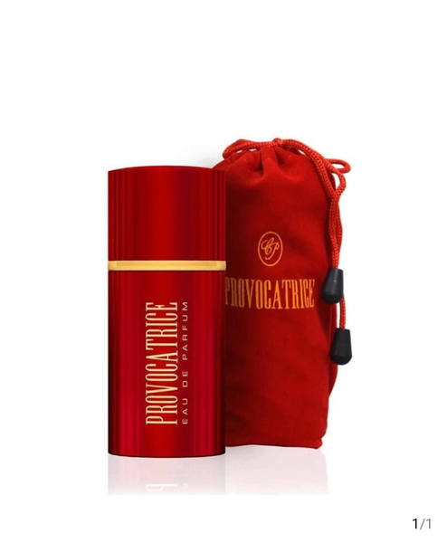 Eau de Parfum Provocatrice