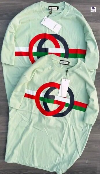 Robes assorties tendance femme