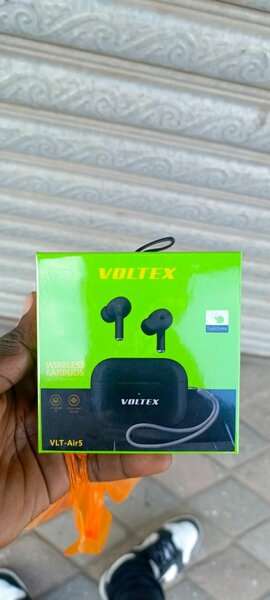 Voltex airpods air-5