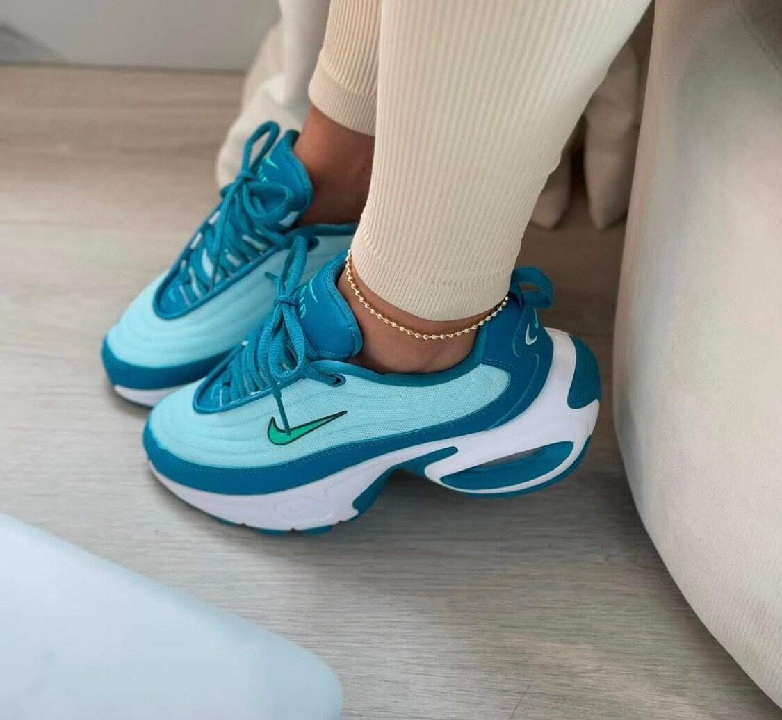 Airmax