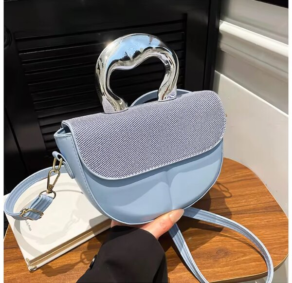 Sacs Bandoulière Élégants