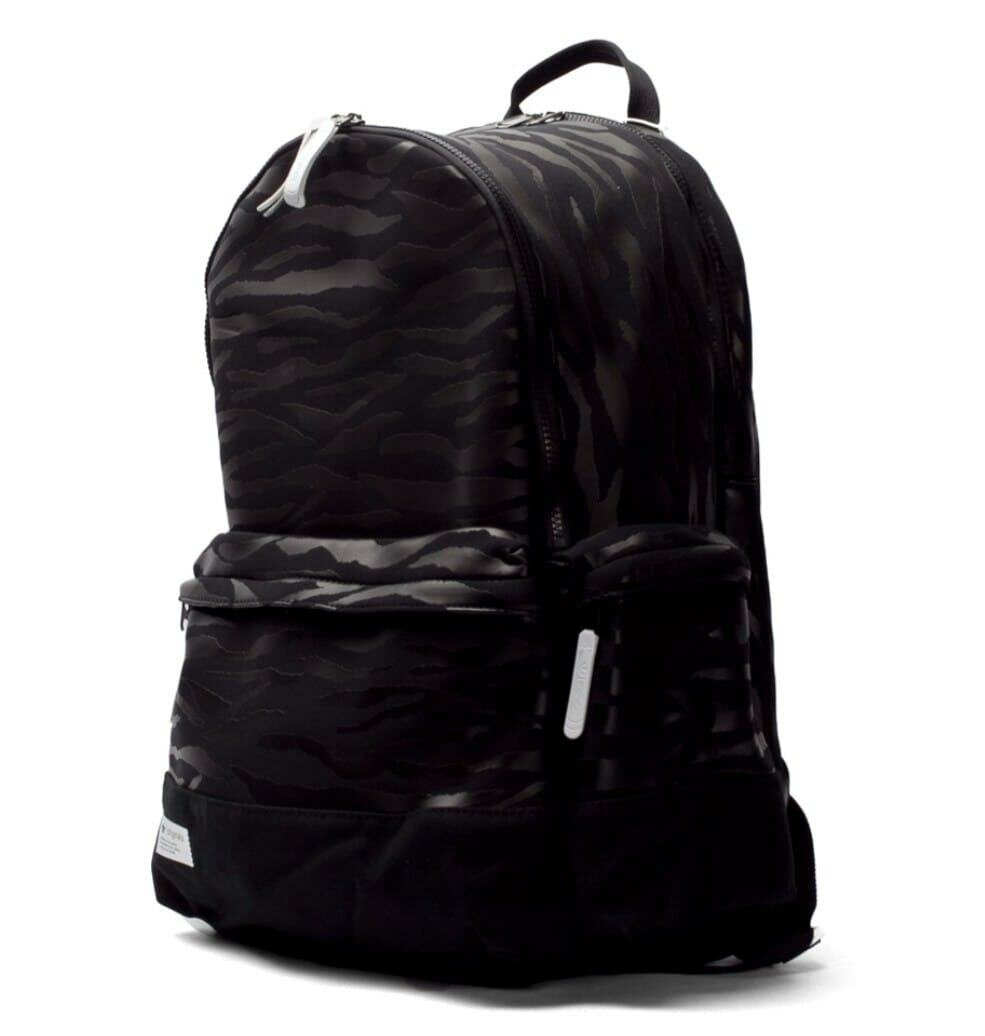 Adidas Backpack