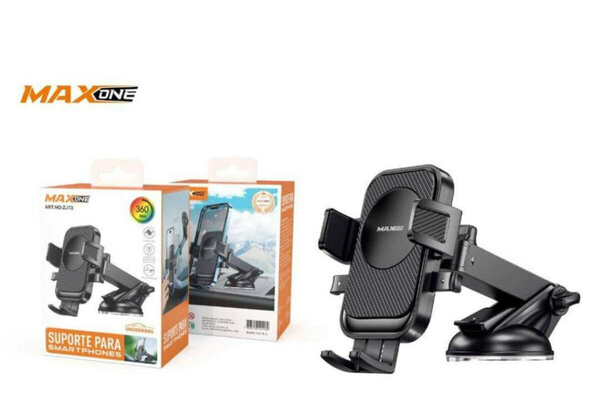 MAXONE Car Phone Holder