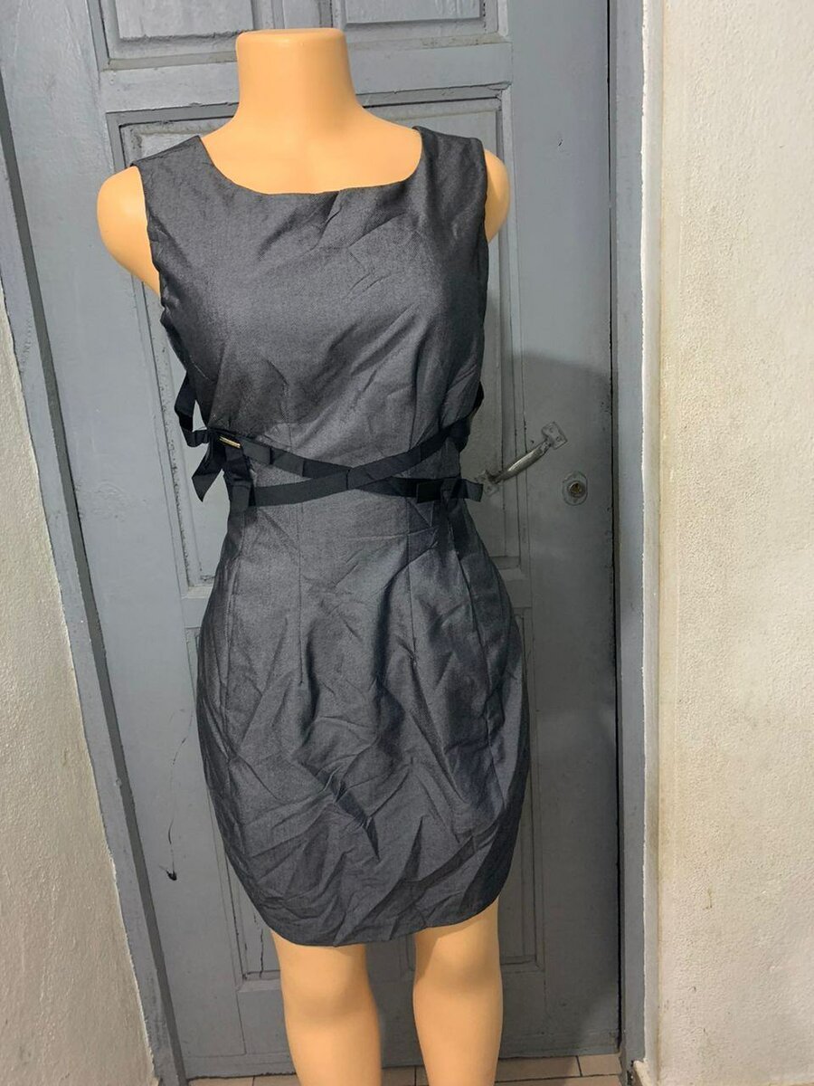 Robes élégantes pour femmes