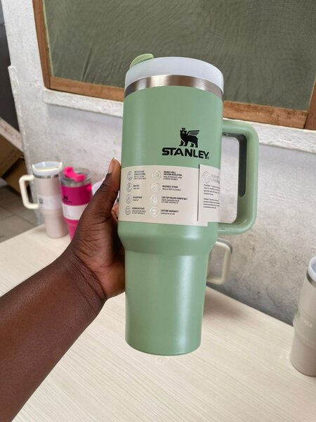 Tasse isolante Stanley 1.5L