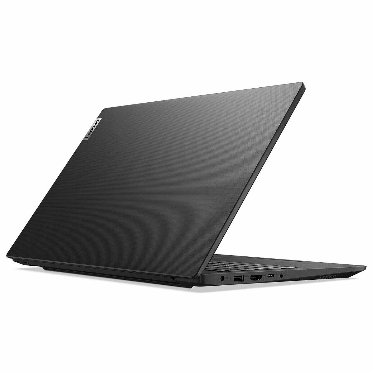 Lenovo IdeaPad V15 G2 IJL