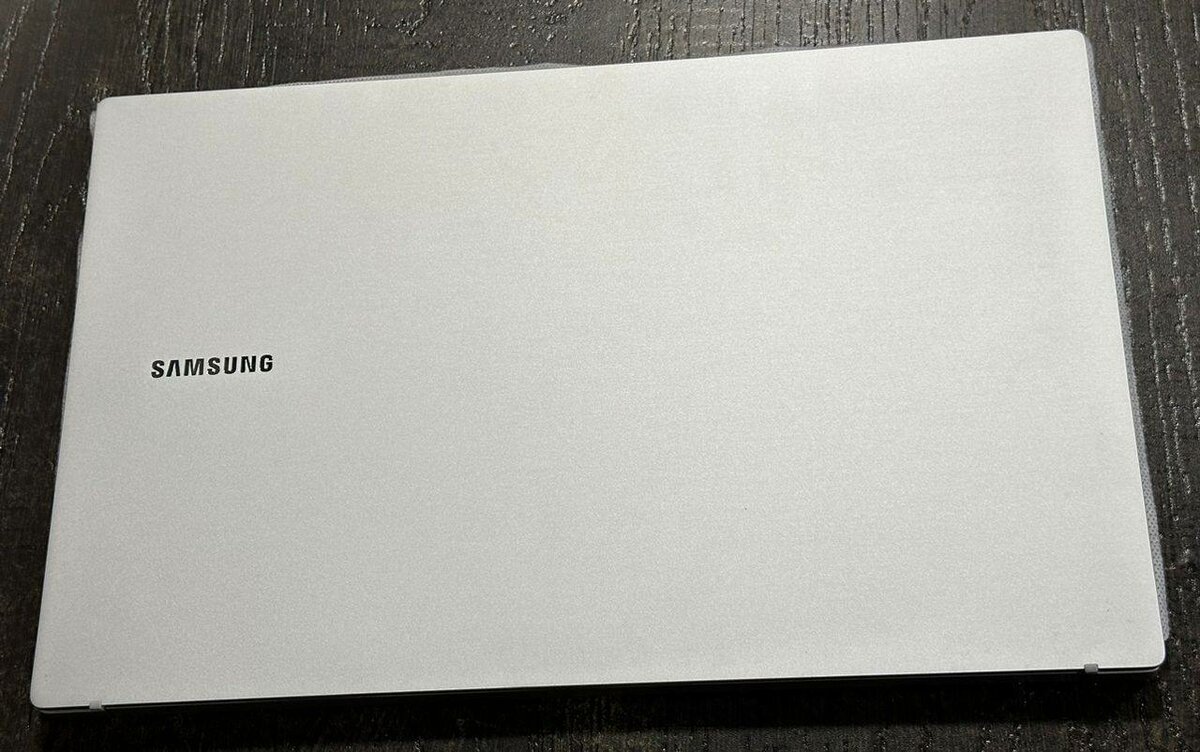 samsung galaxie book core i7 13th génération