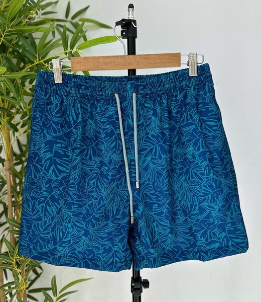 Shorts de bain élégants pour hommes