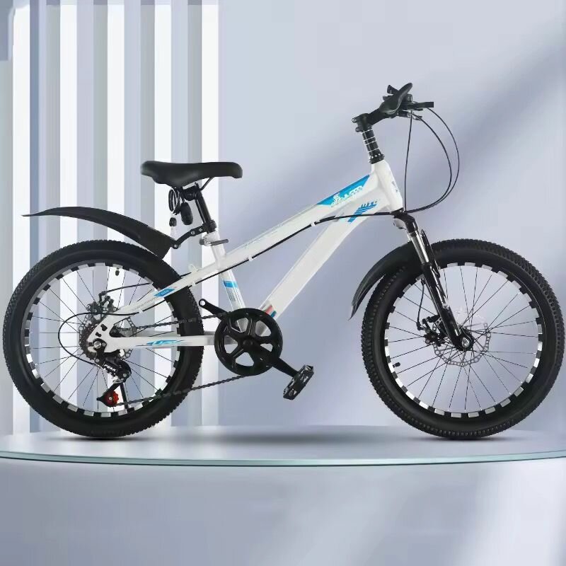 Vélo de montagne pour enfants