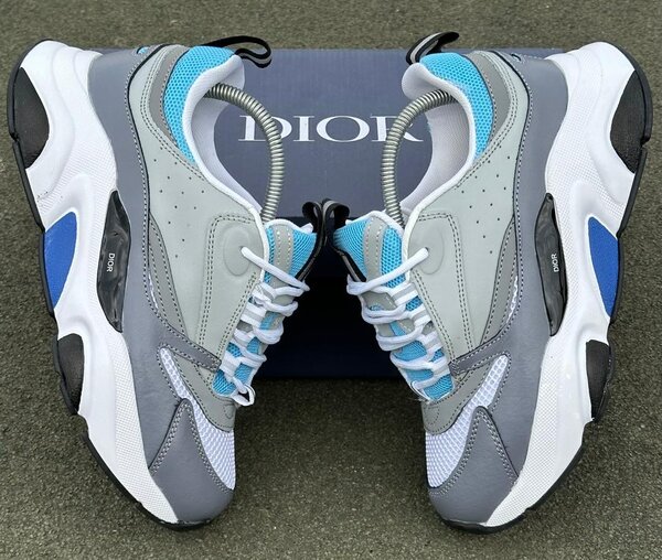 Dior lhomme  Qualité supérieure