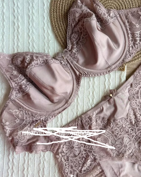 Комплект От бренда - L.Mode 🌸 Качество люкс ✔️