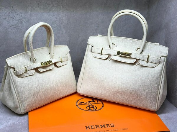 Hermes / бесплатная доставка