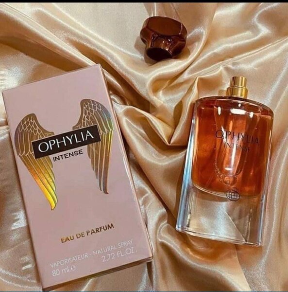 Parfum Ophylia Intense 80ml